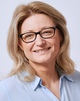 Katarzyna Kara